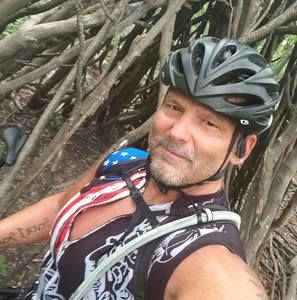 Meet your Posher, Rich